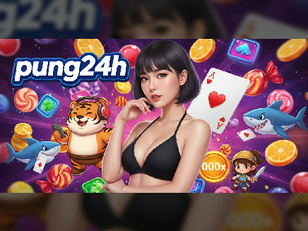 pung24h